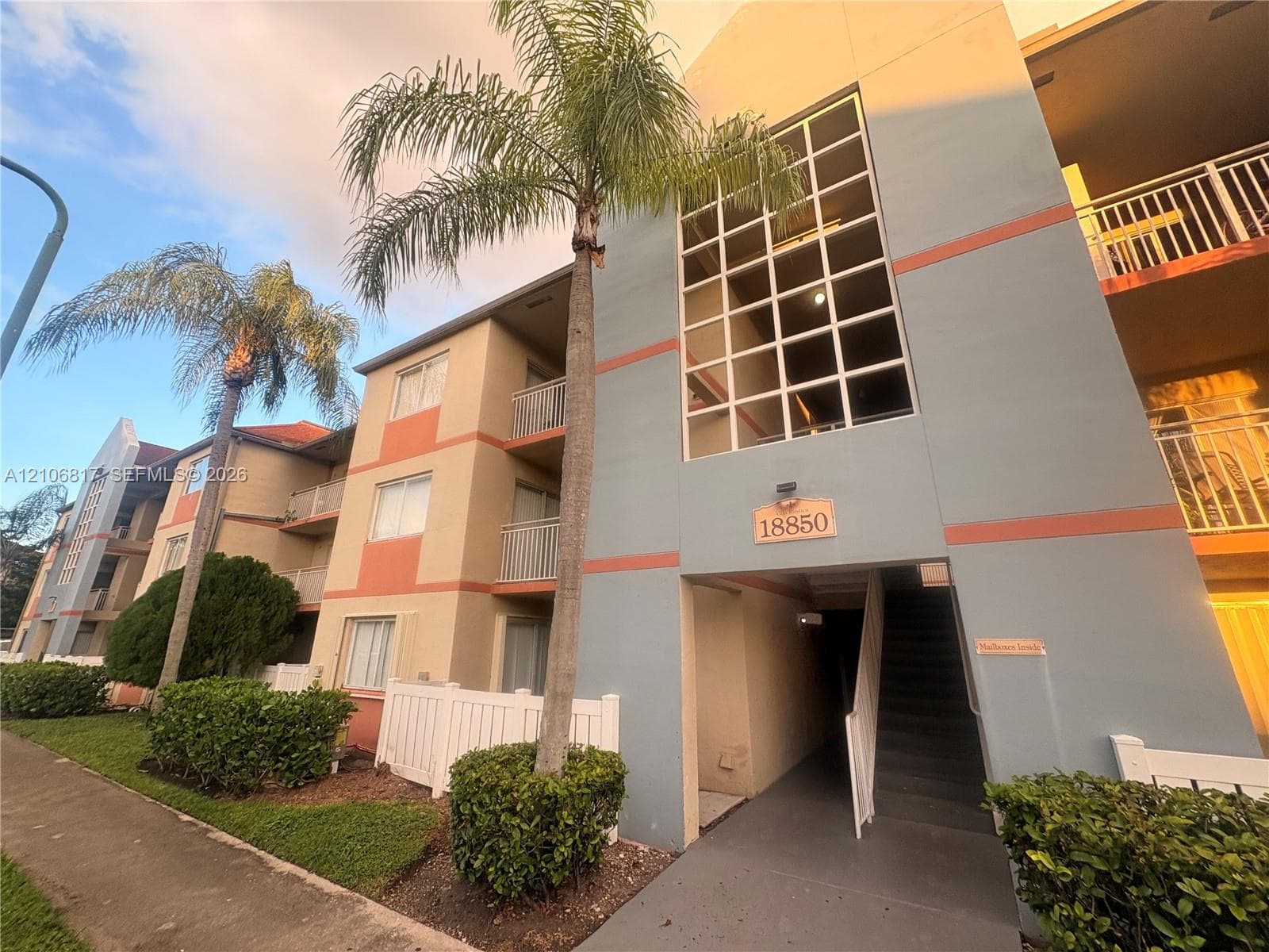 VILLA RUSTICA I CONDO · #306 in Hialeah - Photo 1