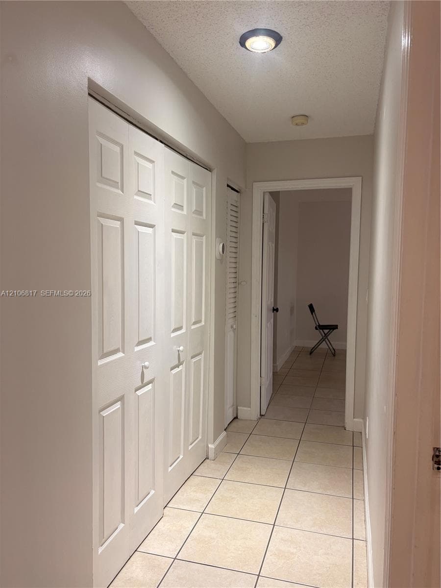 VILLA RUSTICA I CONDO · #306 in Hialeah - Photo 9