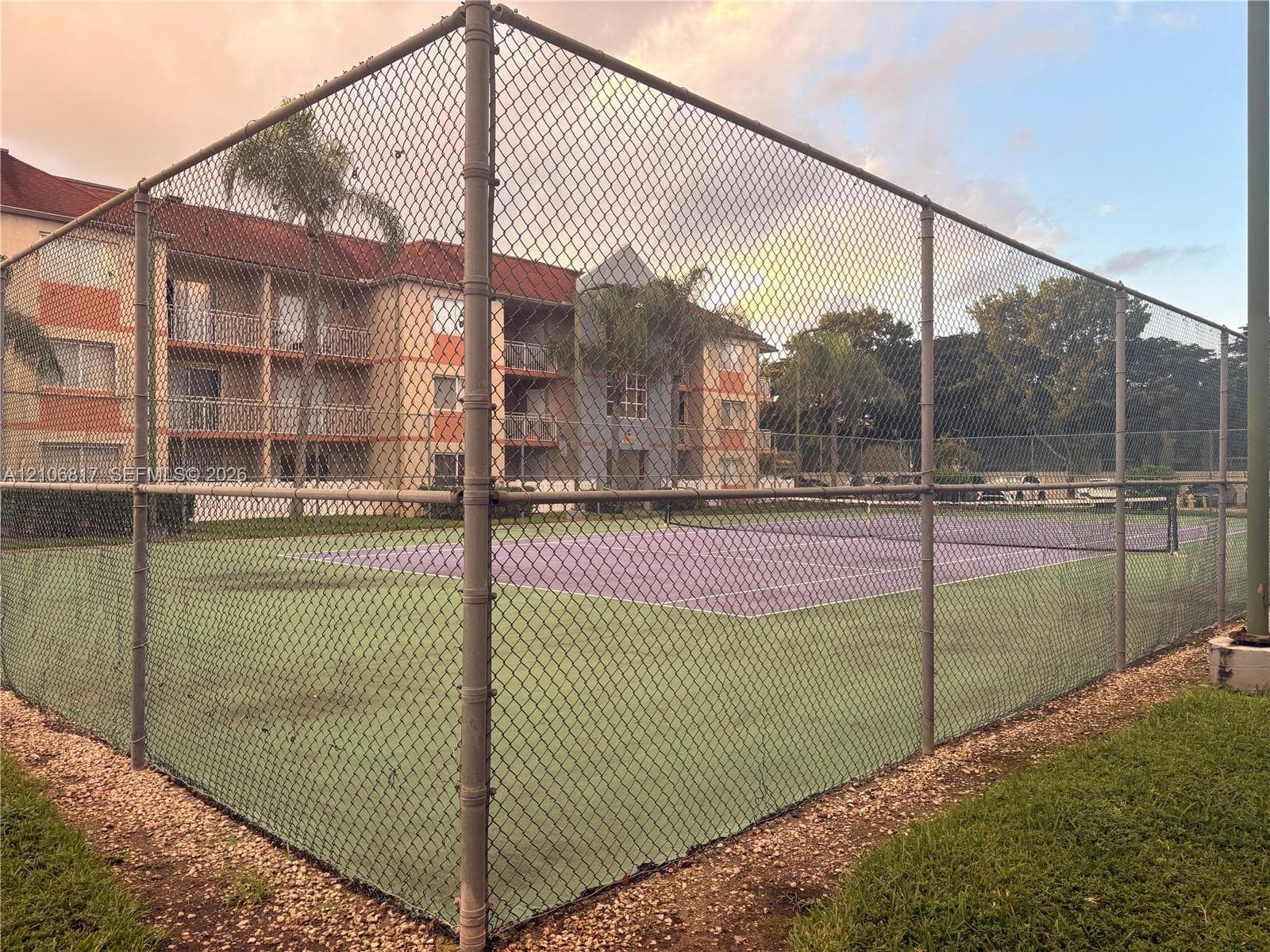 VILLA RUSTICA I CONDO · #306 in Hialeah - Photo 14