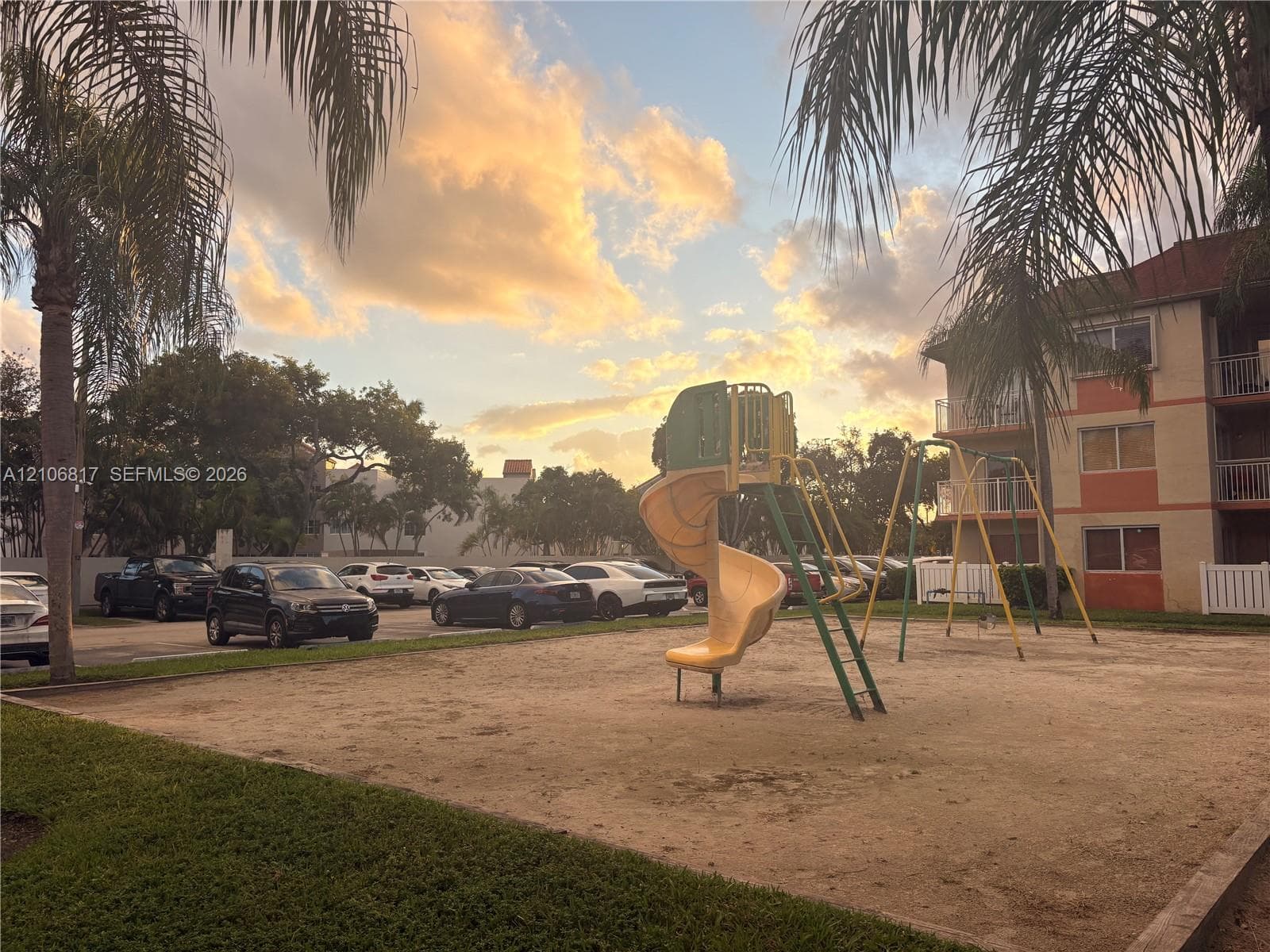 VILLA RUSTICA I CONDO · #306 in Hialeah - Photo 15