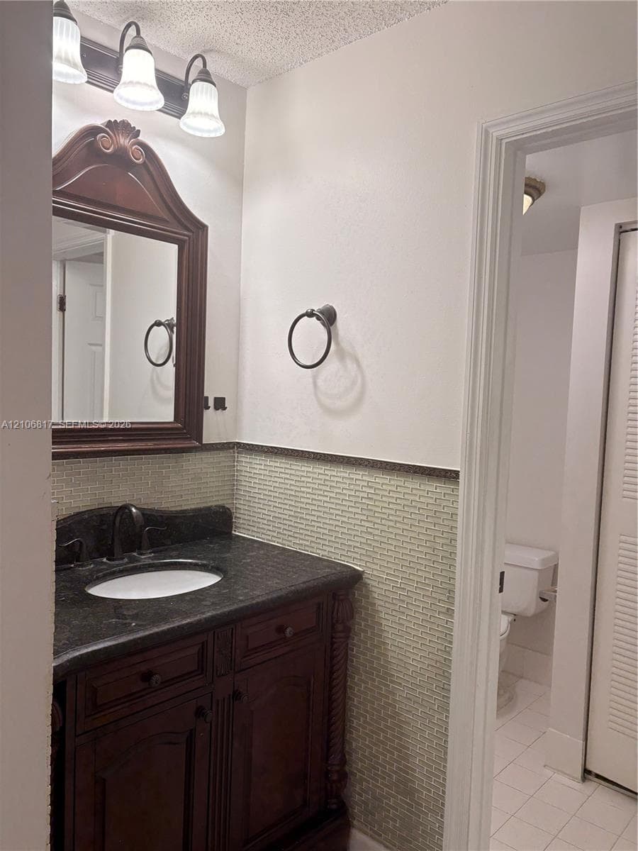 VILLA RUSTICA I CONDO · #306 in Hialeah - Photo 11