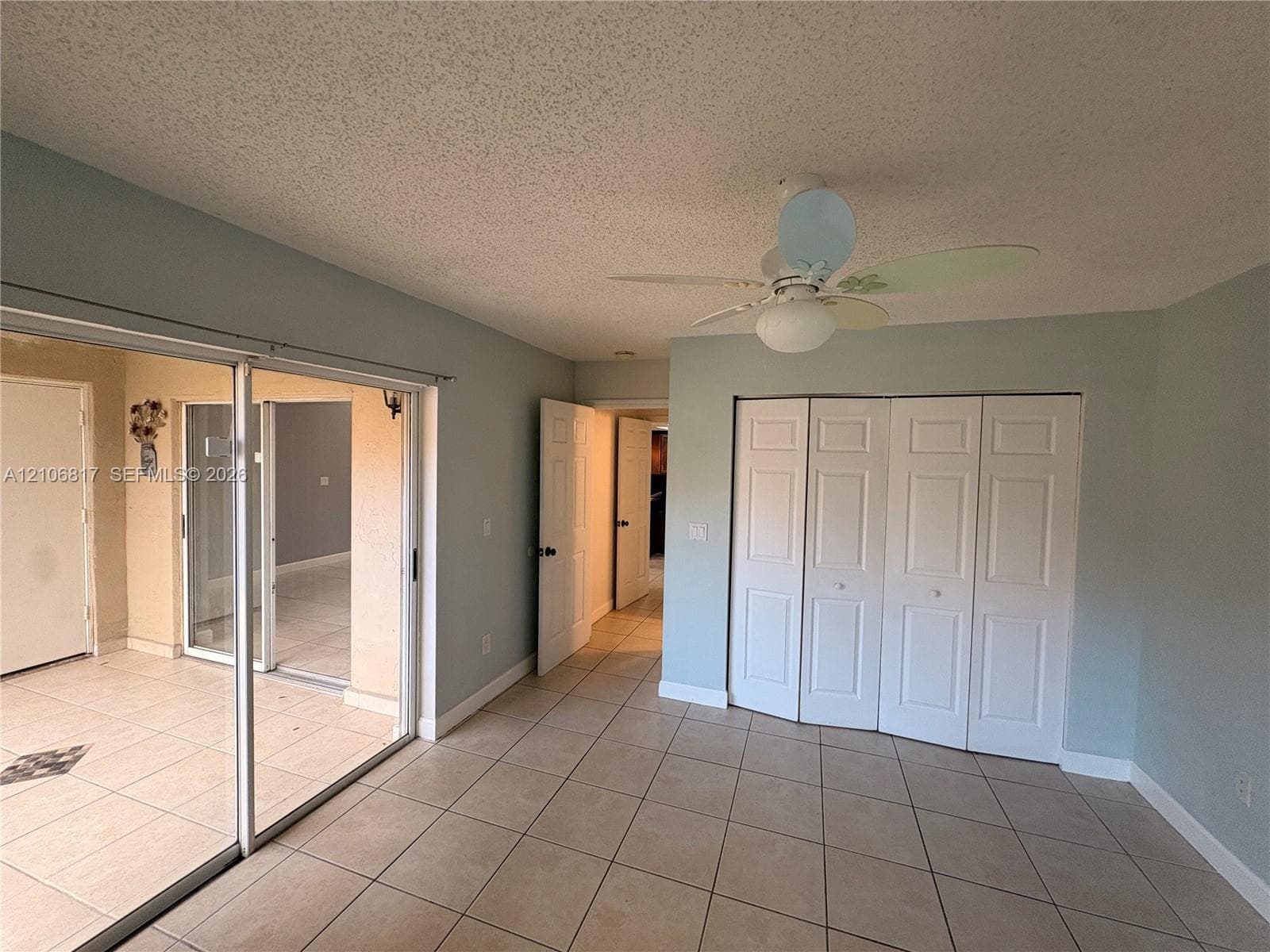 VILLA RUSTICA I CONDO · #306 in Hialeah - Photo 8