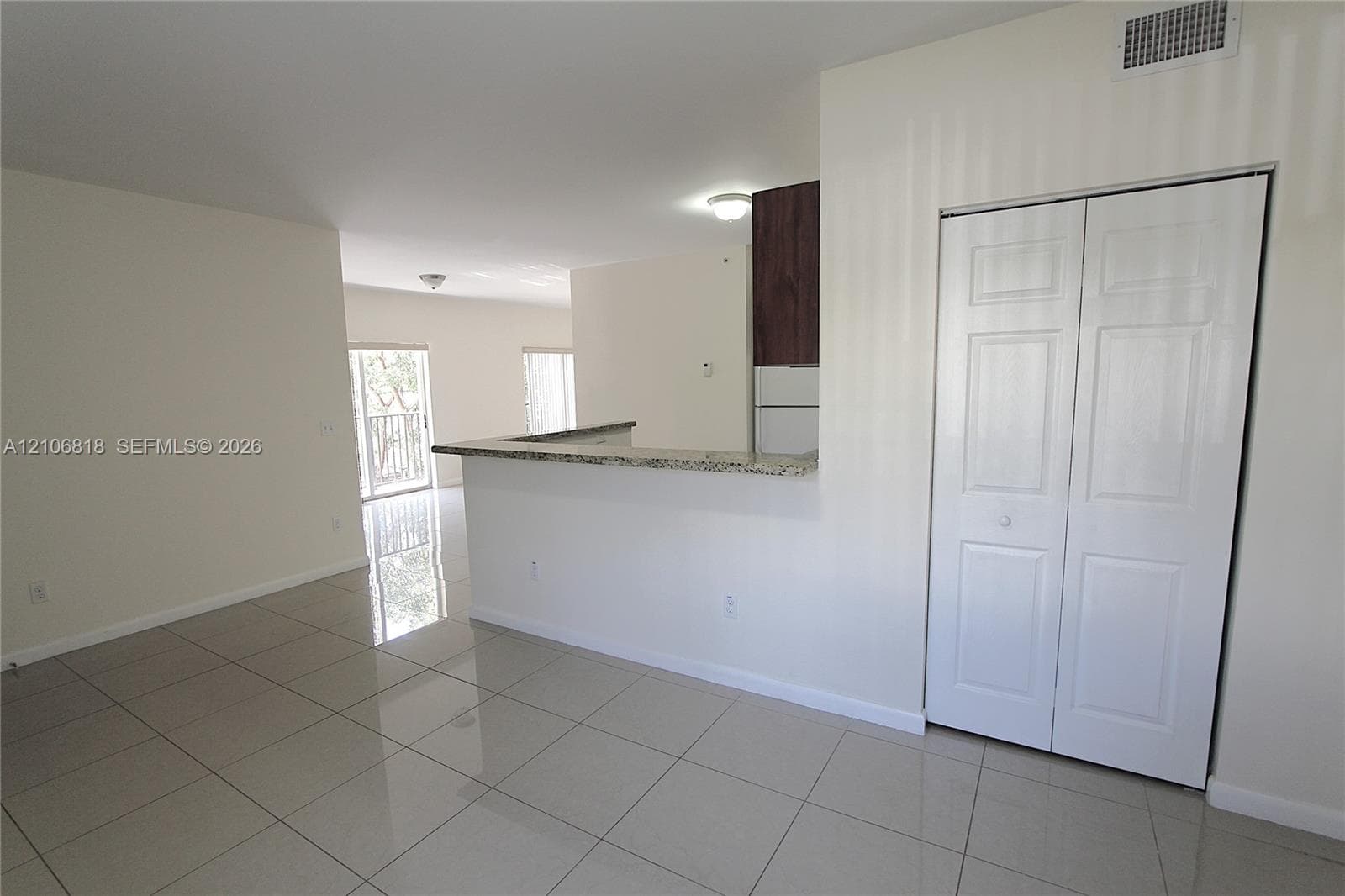 11 54 41 AVACADO PARK · #3 in Miami - Photo 8