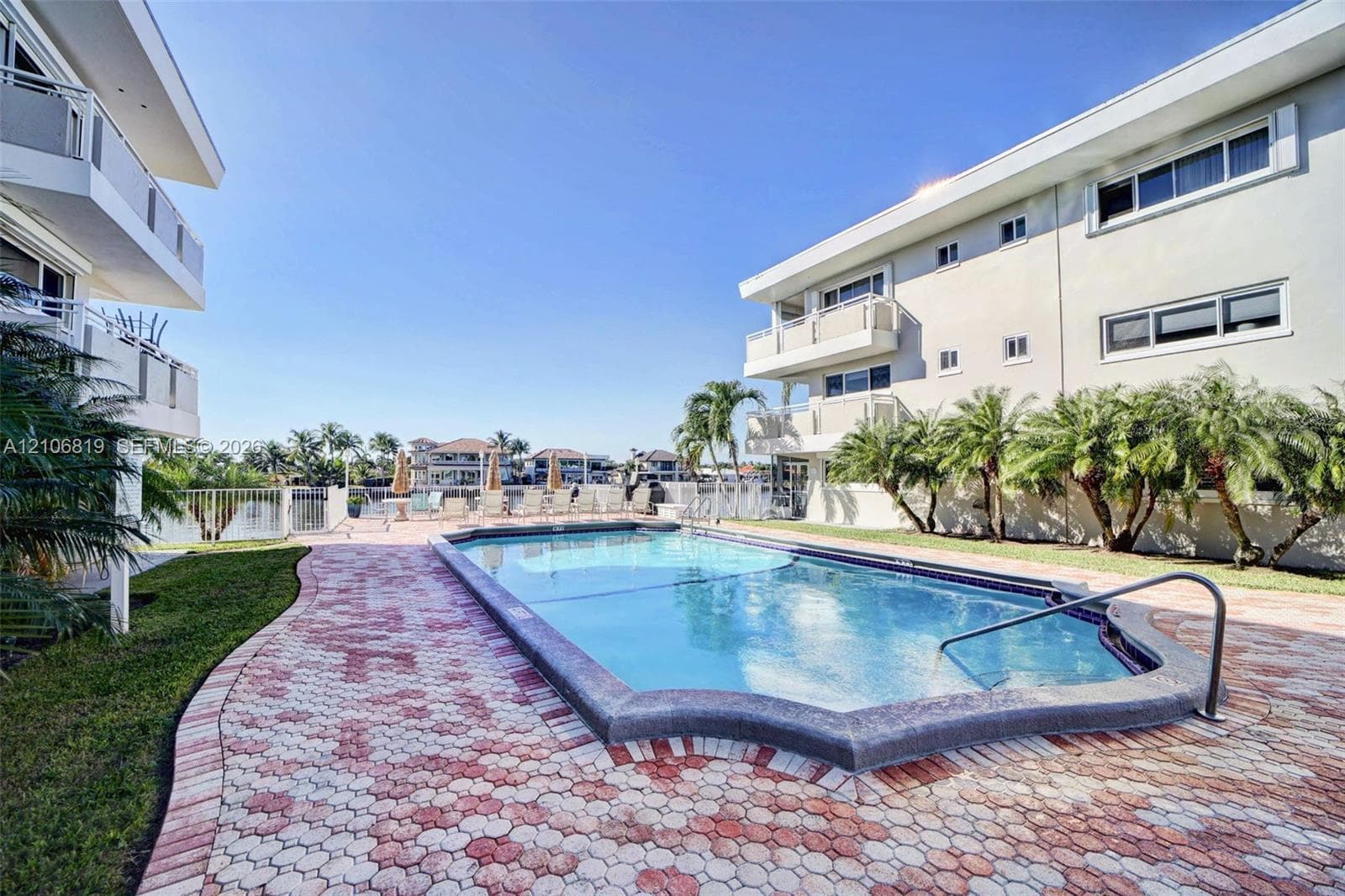 HILLSBORO IMPERIAL · #340 in Hillsboro Beach - Photo 46