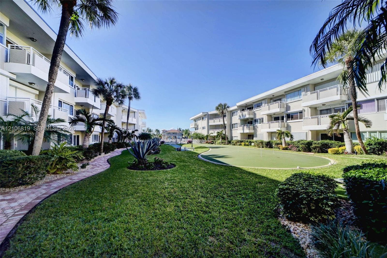 HILLSBORO IMPERIAL · #340 in Hillsboro Beach - Photo 47