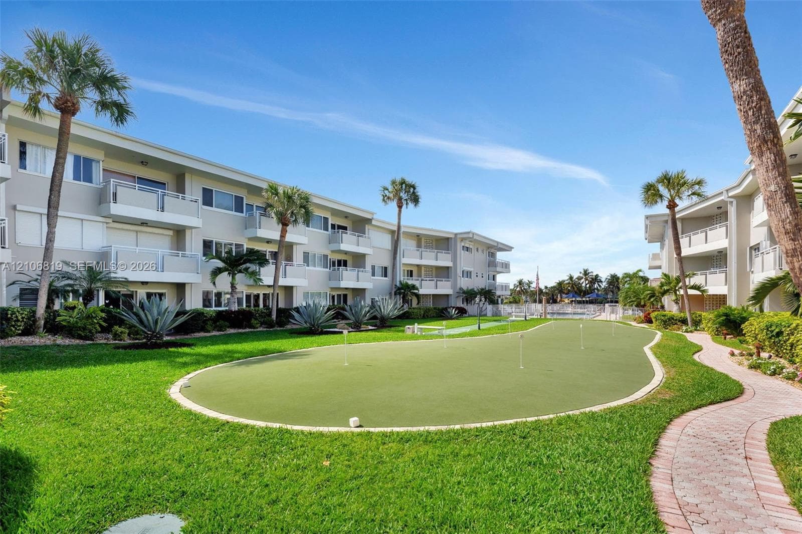 HILLSBORO IMPERIAL · #340 in Hillsboro Beach - Photo 43