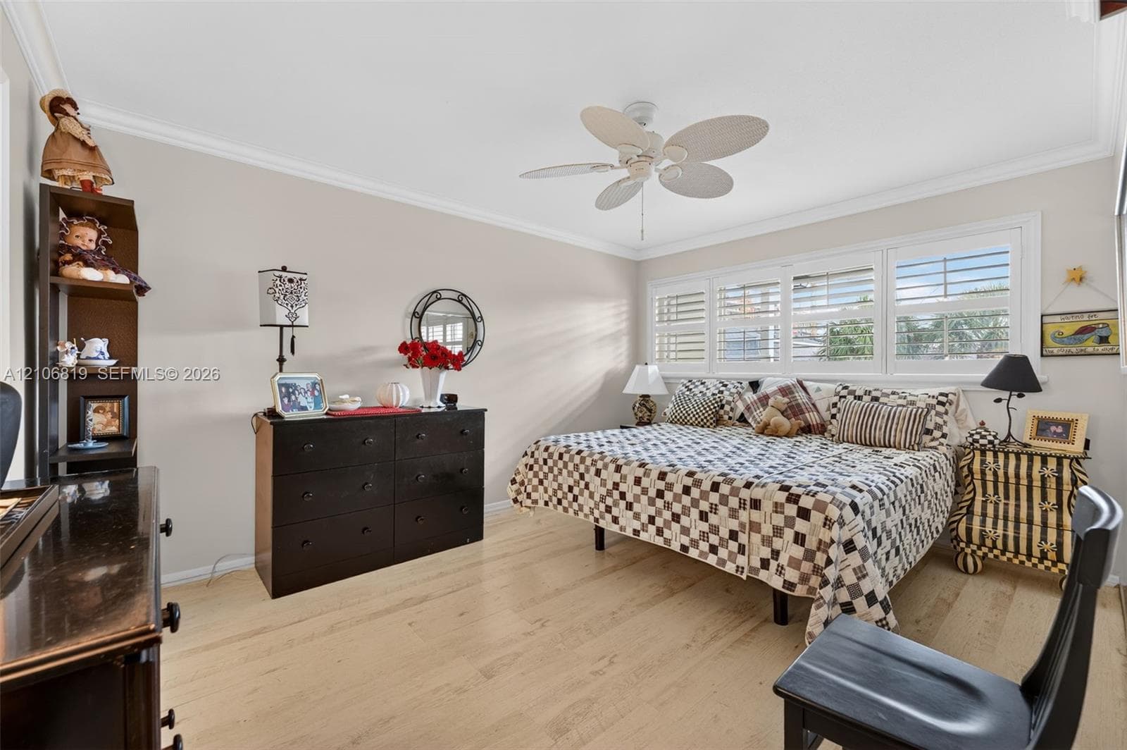 HILLSBORO IMPERIAL · #340 in Hillsboro Beach - Photo 20