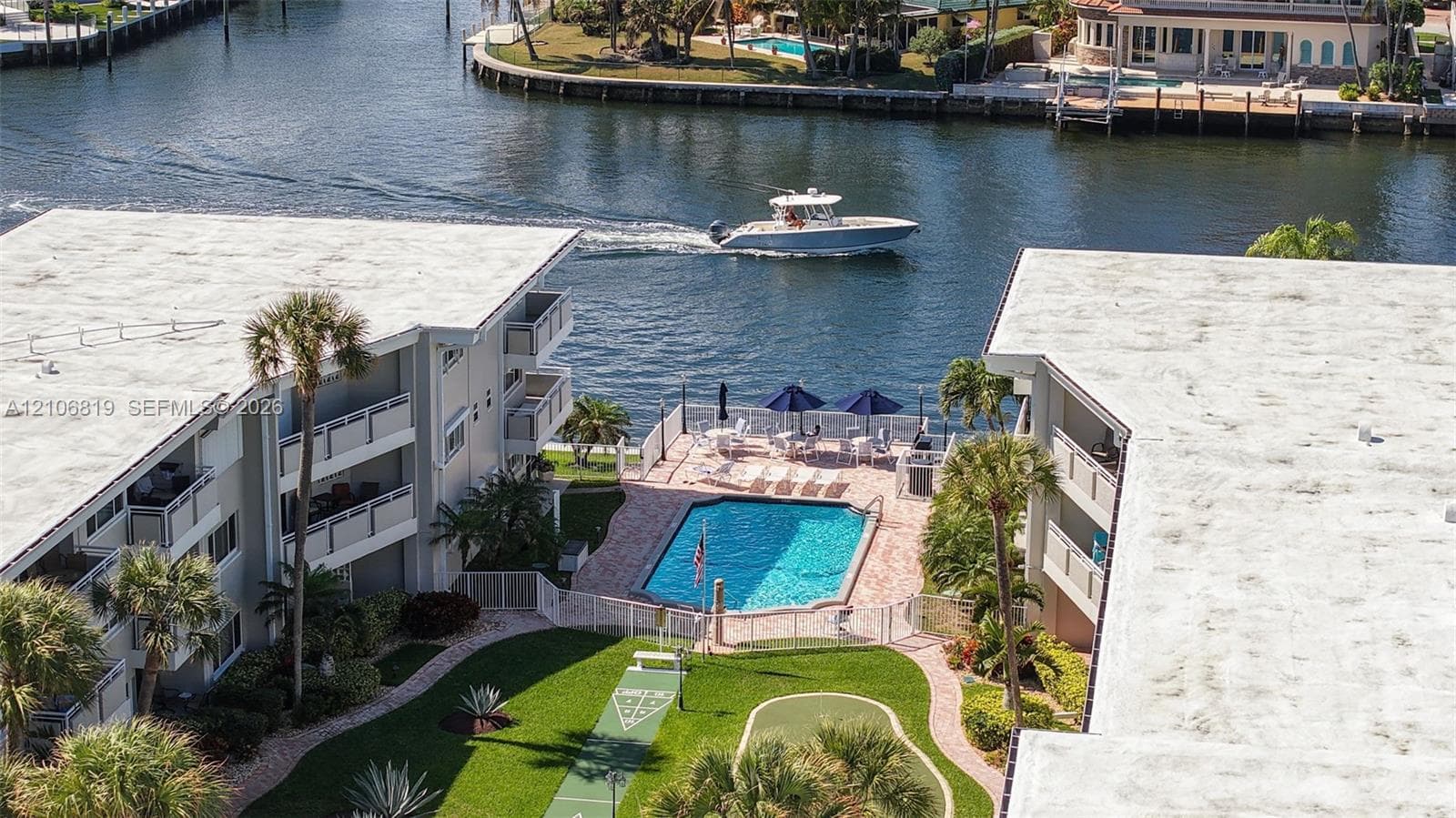 HILLSBORO IMPERIAL · #340 in Hillsboro Beach - Photo 41