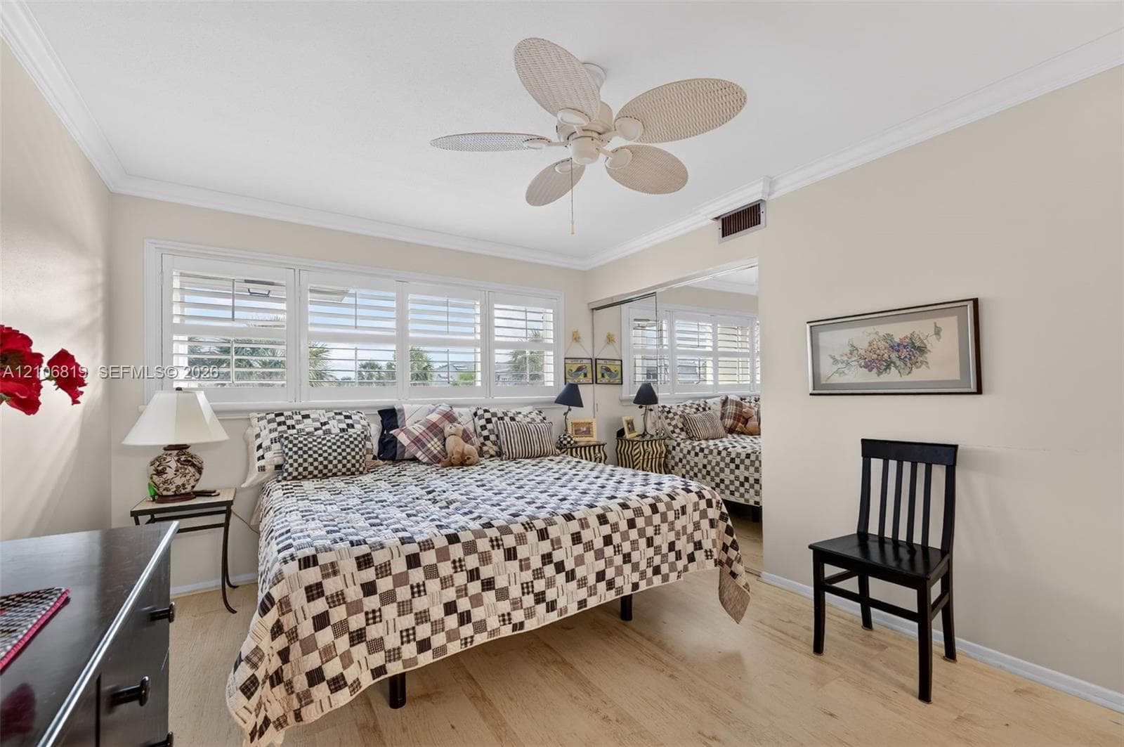 HILLSBORO IMPERIAL · #340 in Hillsboro Beach - Photo 21