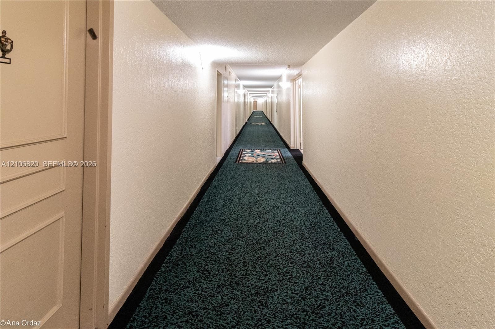 OLYMPUS CONDO · #822 in Hallandale Beach - Photo 39