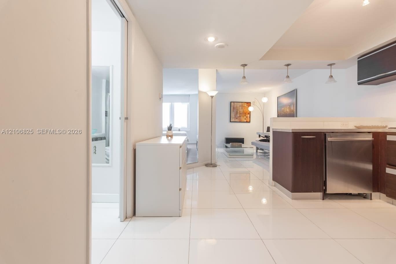 Roney Palace · #1023 in Miami Beach - Photo 8