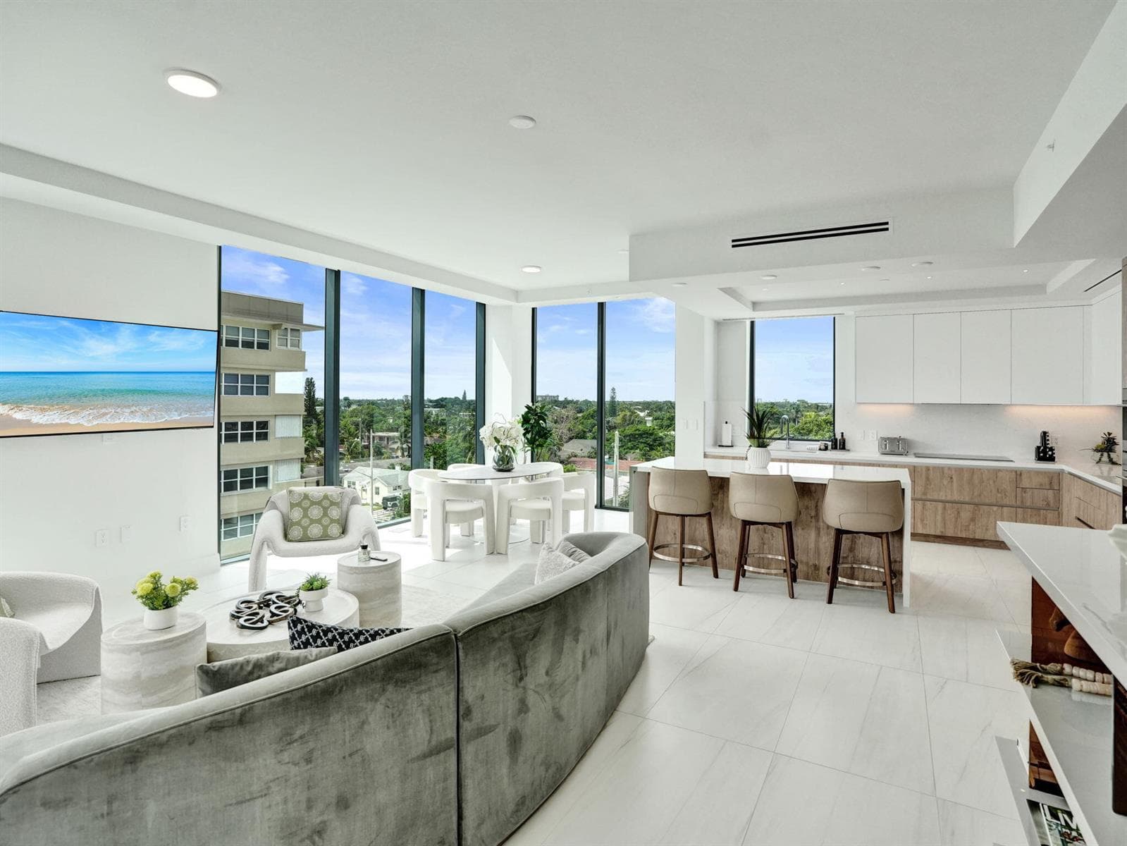 45-web-or-mls-DSC02155