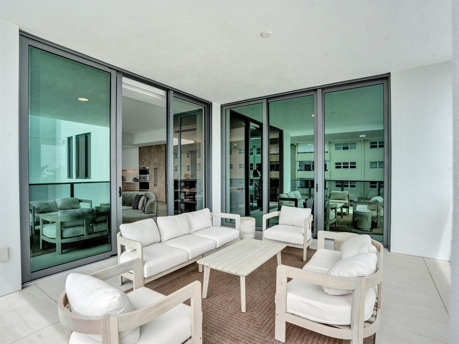 55-web-or-mls-DSC02197