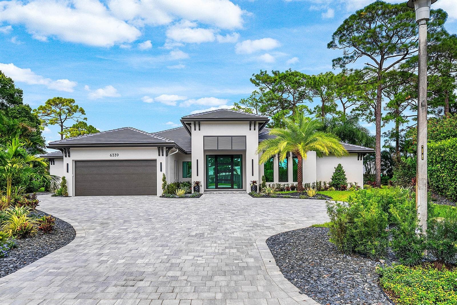 001-6339WoodthrushCourt-WestPalmBeach-FL