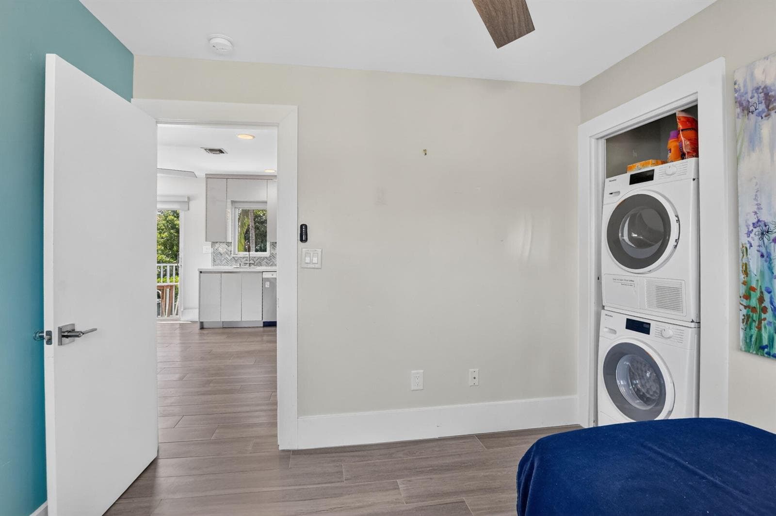 60-web-or-mls-DSC_3910