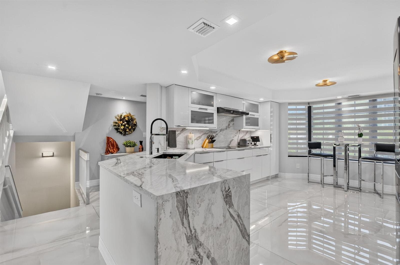 17-web-or-mls-DSC_5433