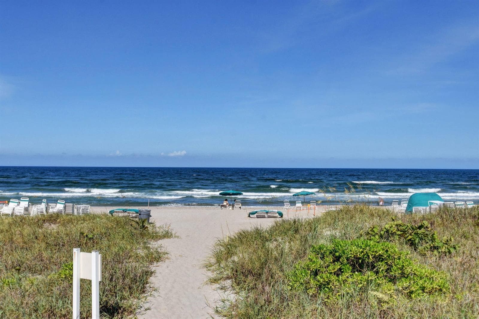 122-web-or-mls-Sea Ranch (29)