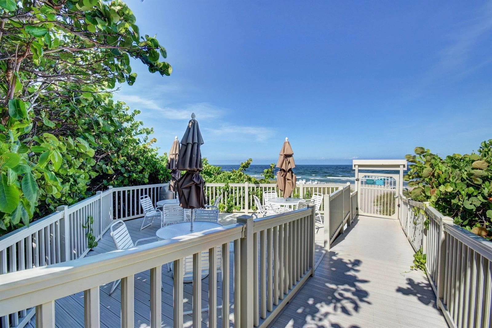 119-web-or-mls-Sea Ranch (26)