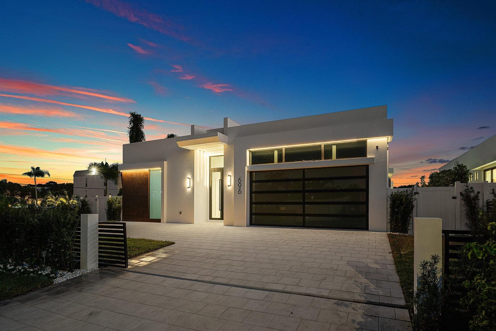 054-696HastingsStreet-BocaRaton-FL-33487
