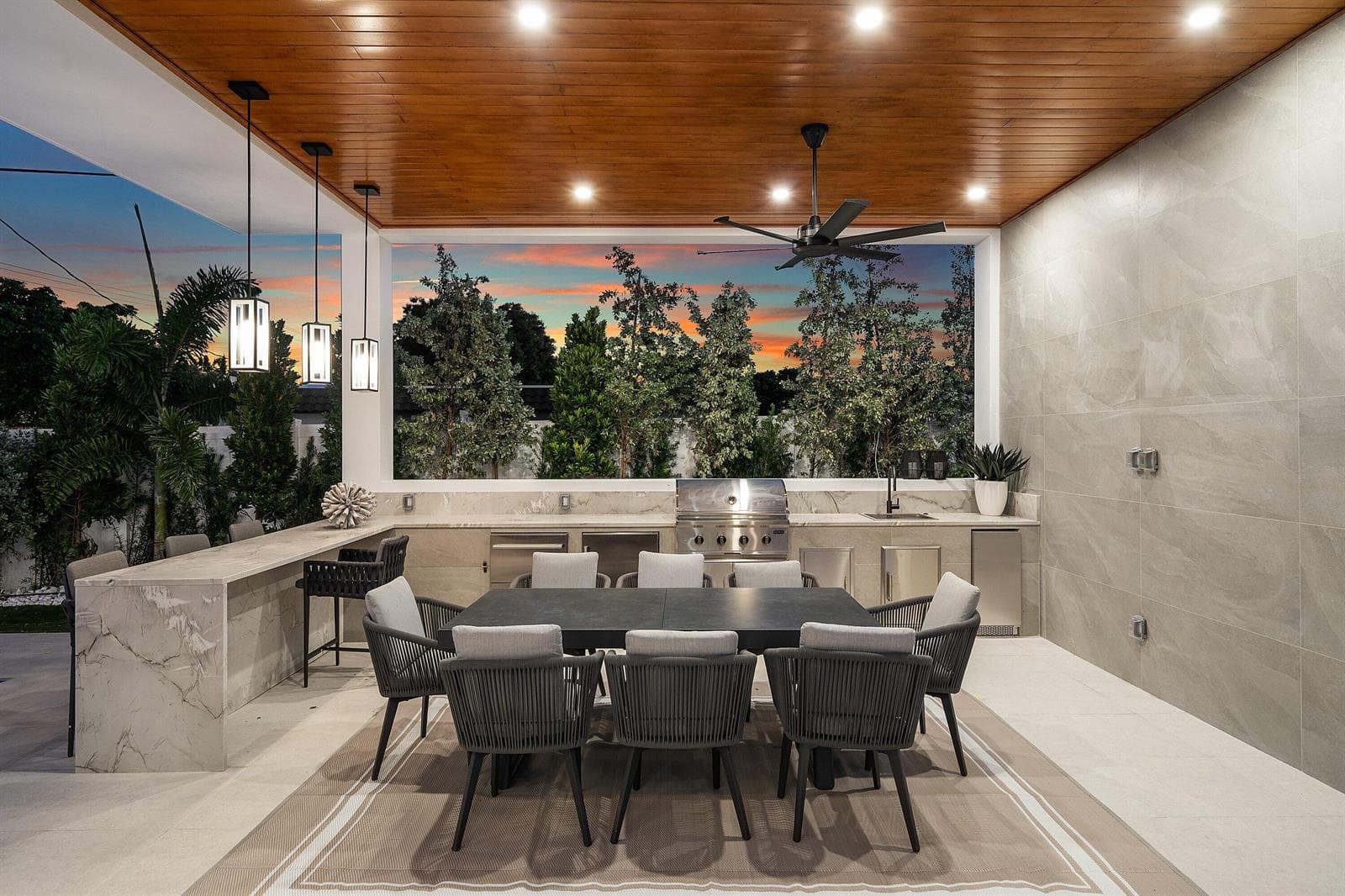 068-696HastingsStreet-BocaRaton-FL-33487