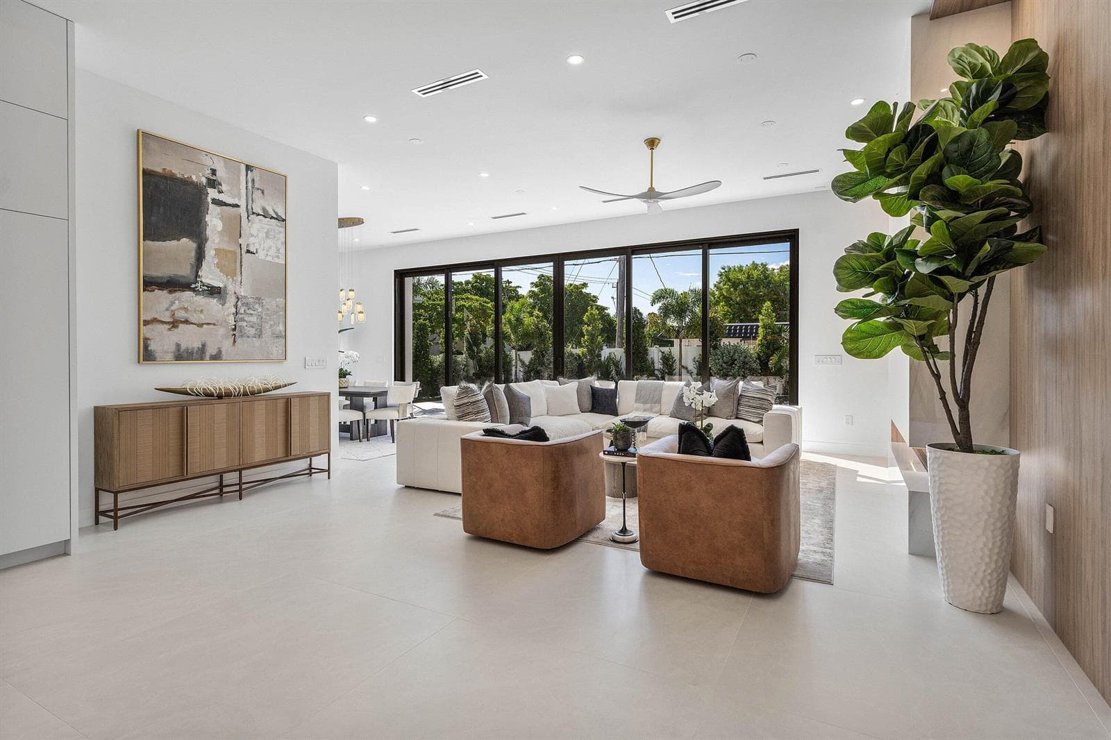 009-696HastingsStreet-BocaRaton-FL-33487