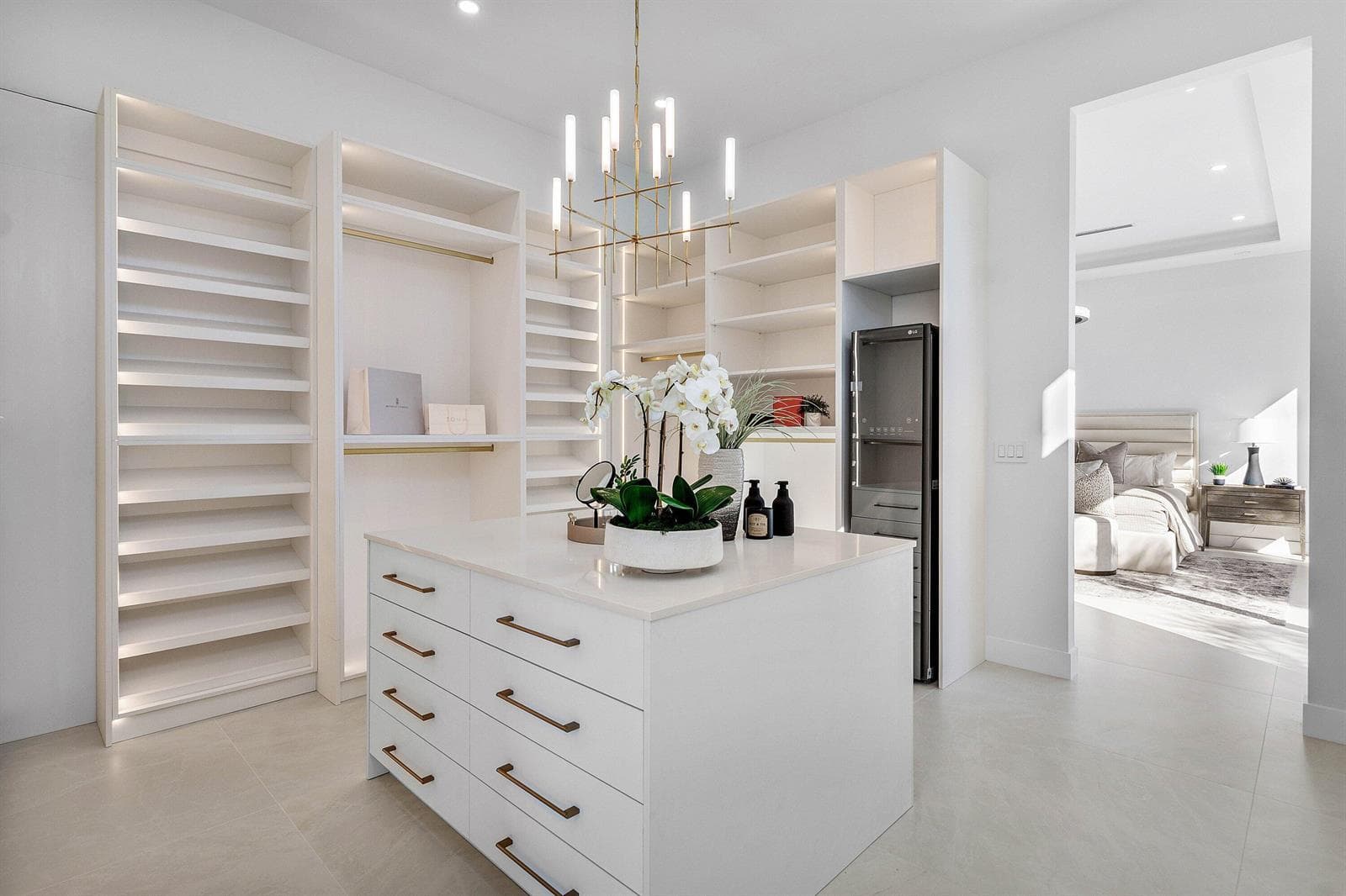 022-696HastingsStreet-BocaRaton-FL-33487