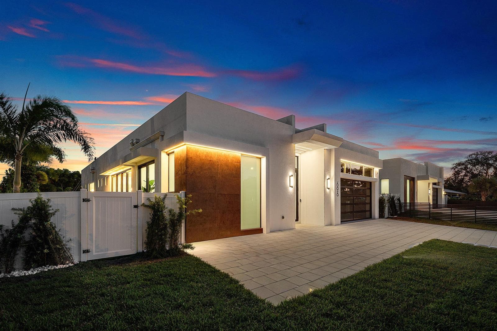 056-696HastingsStreet-BocaRaton-FL-33487