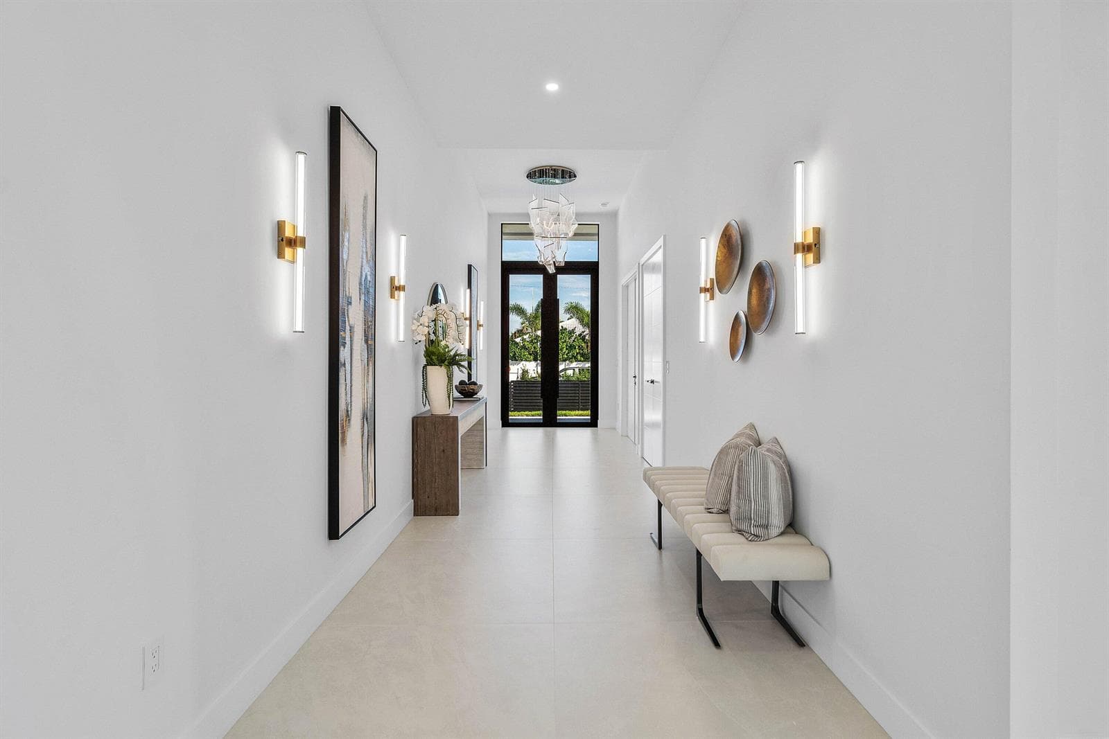 006-696HastingsStreet-BocaRaton-FL-33487
