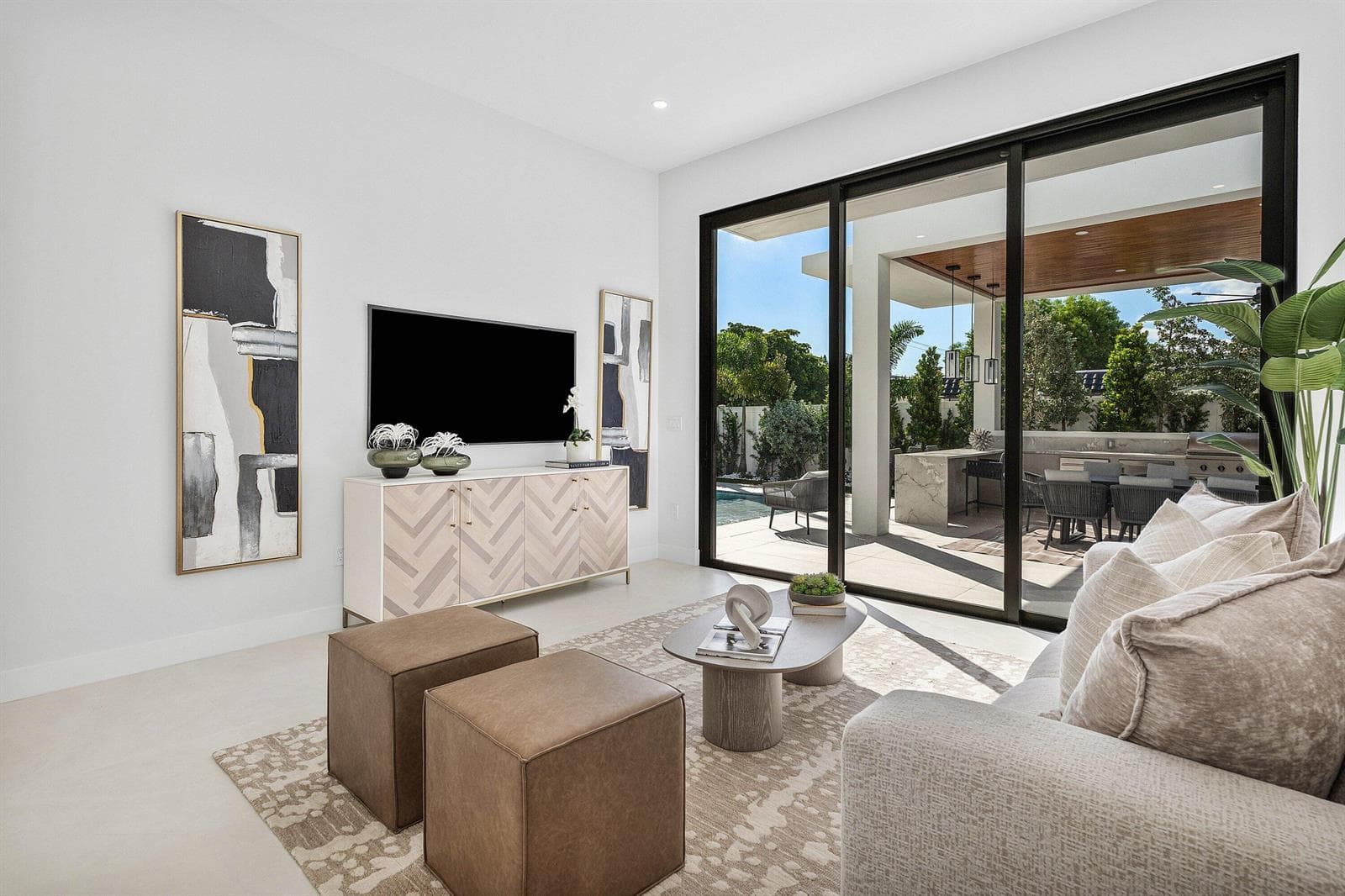 027-696HastingsStreet-BocaRaton-FL-33487