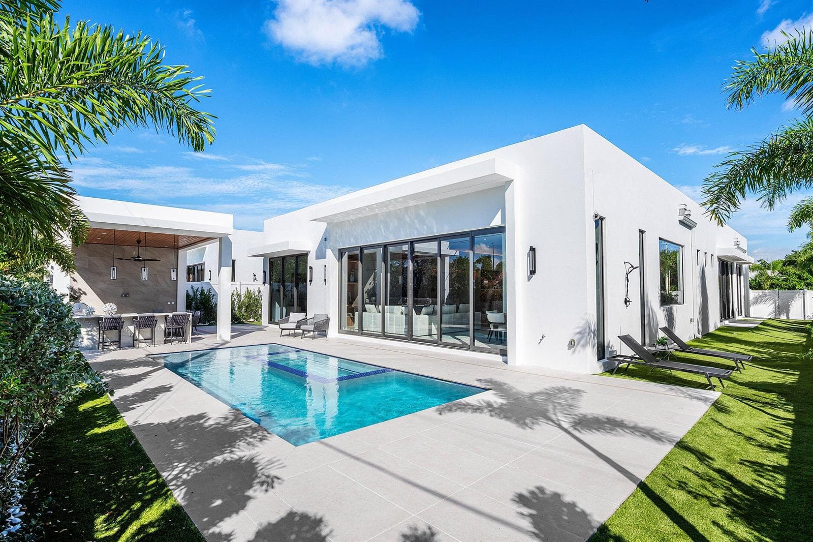 034-696HastingsStreet-BocaRaton-FL-33487