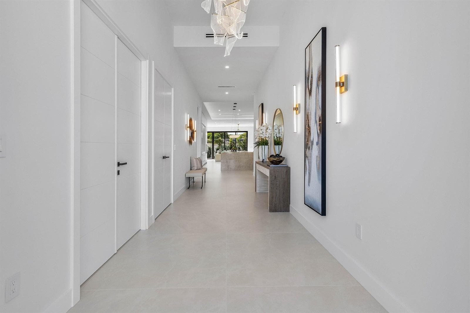 007-696HastingsStreet-BocaRaton-FL-33487