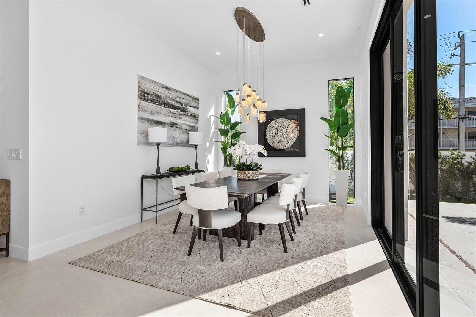 011-696HastingsStreet-BocaRaton-FL-33487