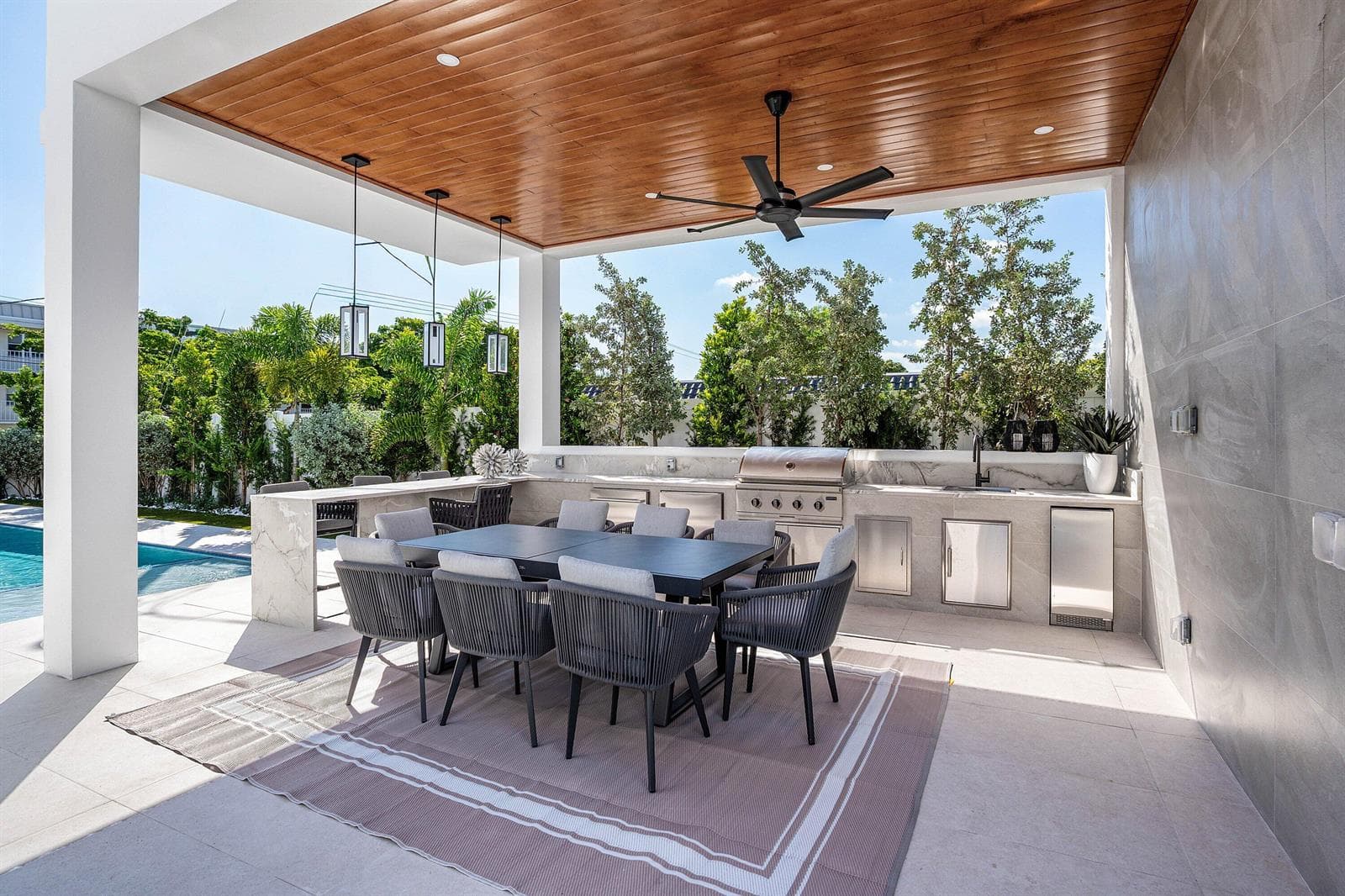036-696HastingsStreet-BocaRaton-FL-33487