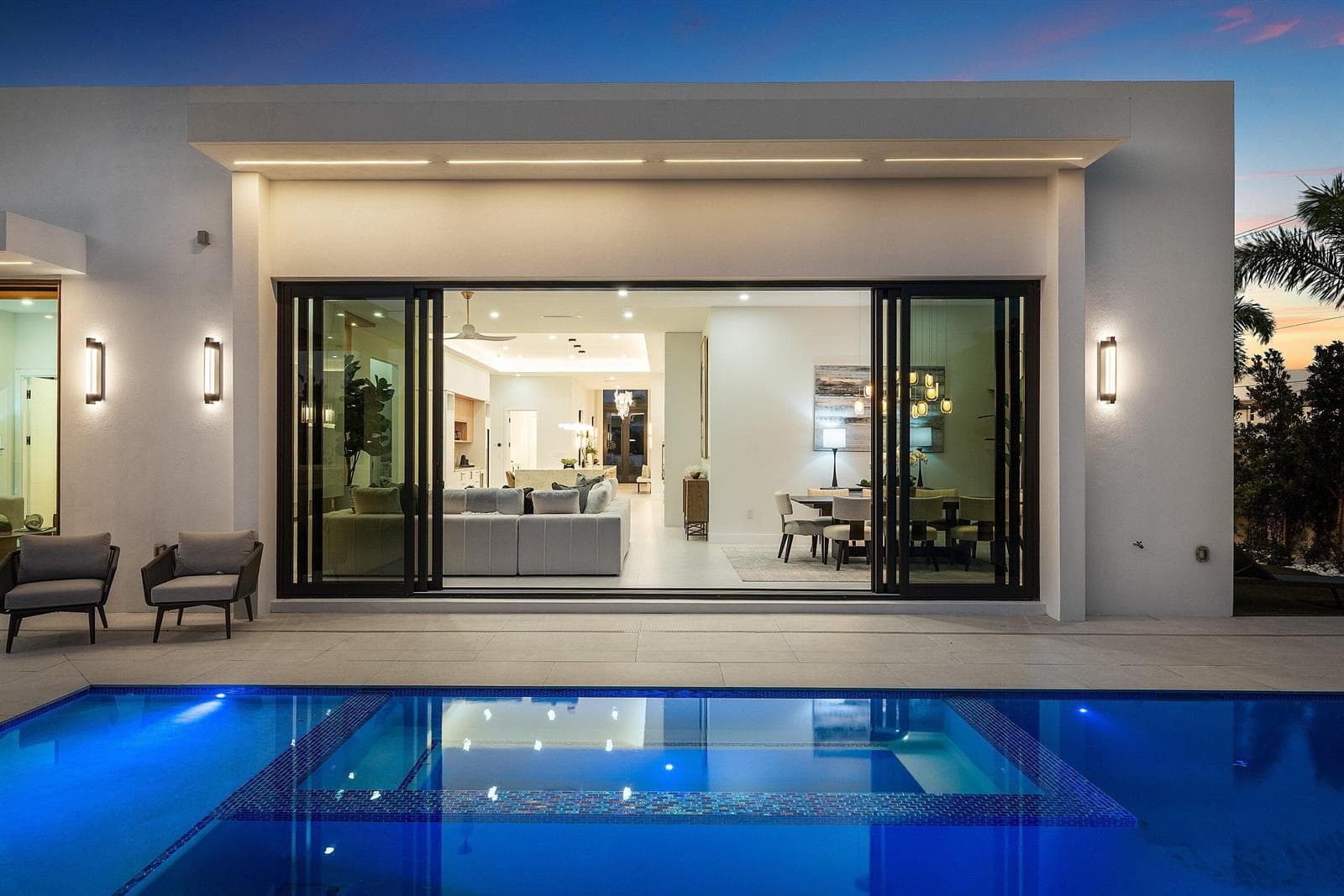 060-696HastingsStreet-BocaRaton-FL-33487