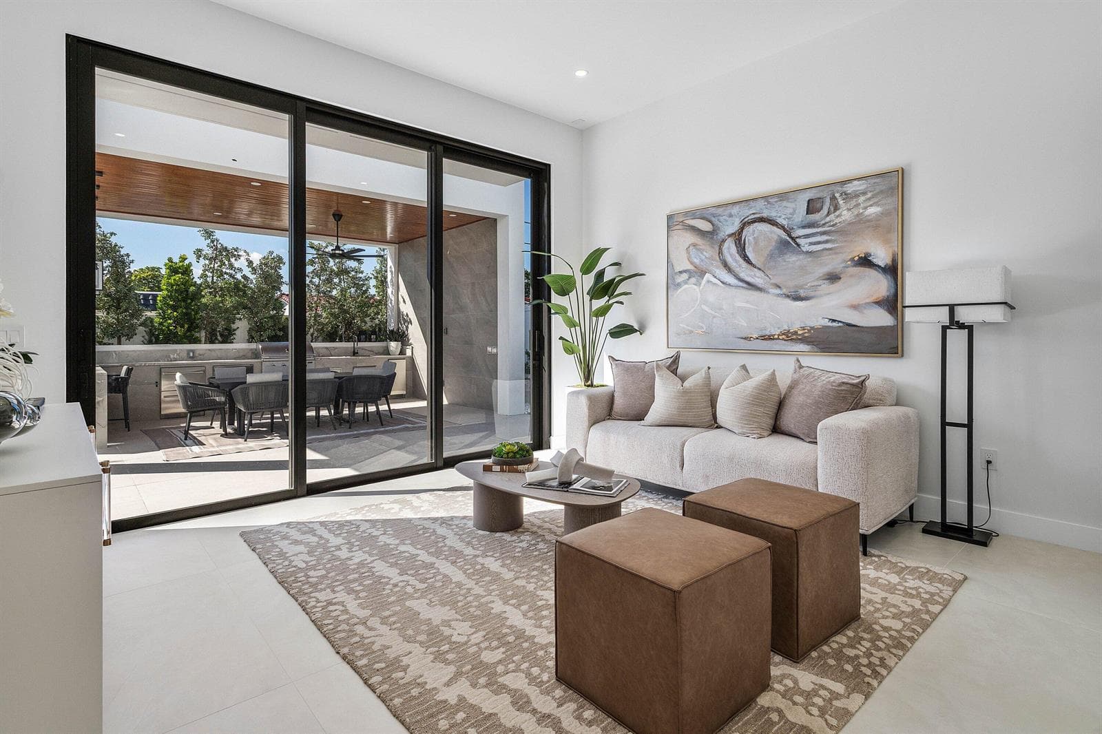 028-696HastingsStreet-BocaRaton-FL-33487
