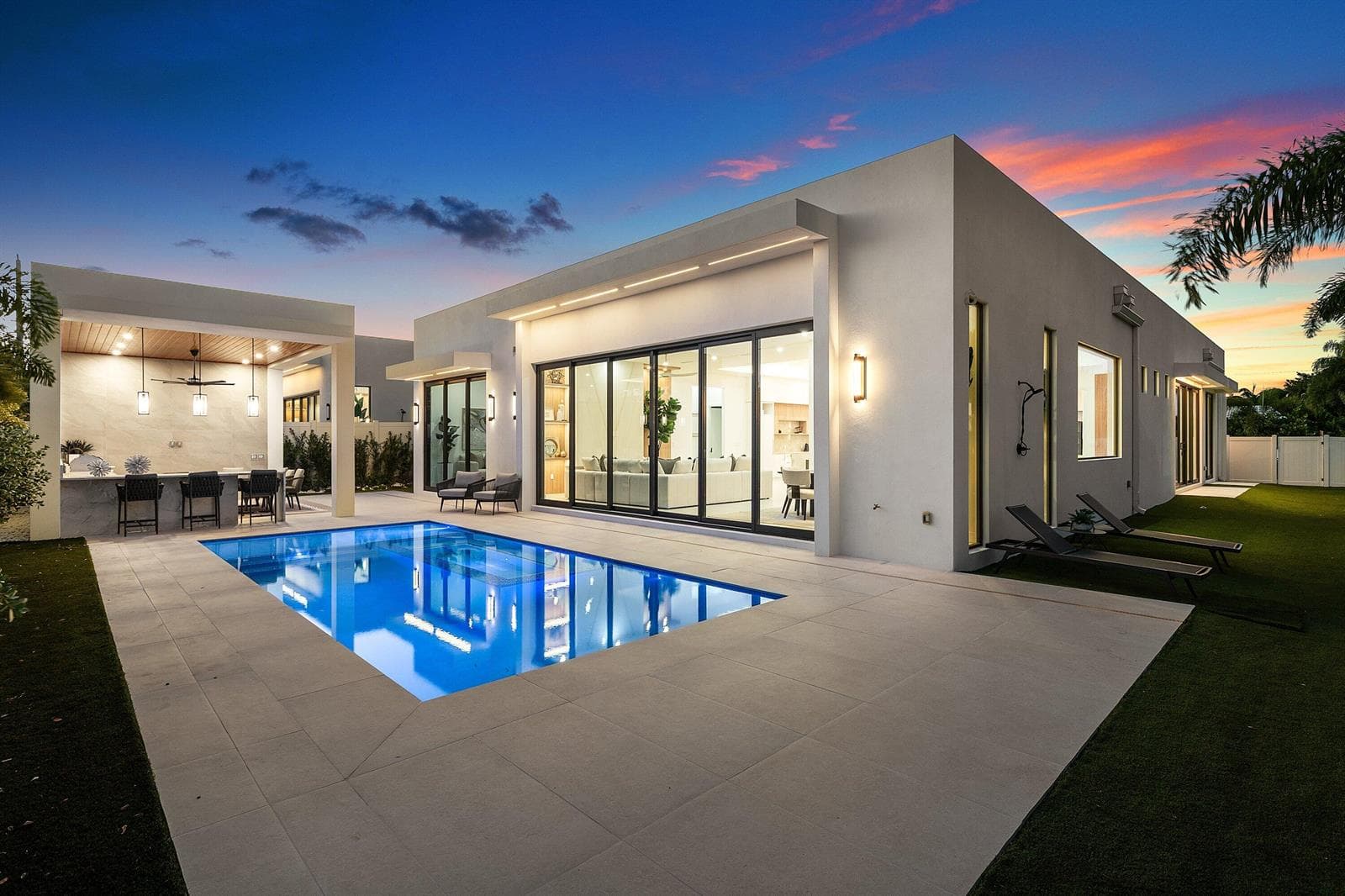 061-696HastingsStreet-BocaRaton-FL-33487