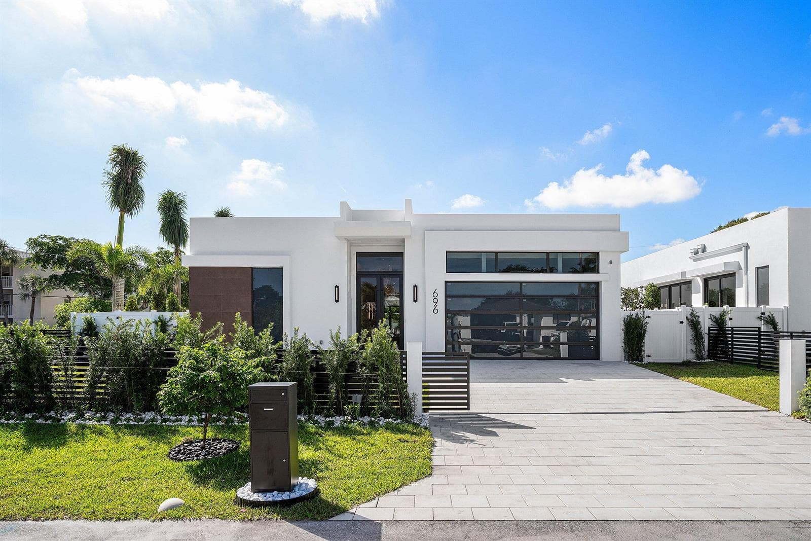 001-696HastingsStreet-BocaRaton-FL-33487
