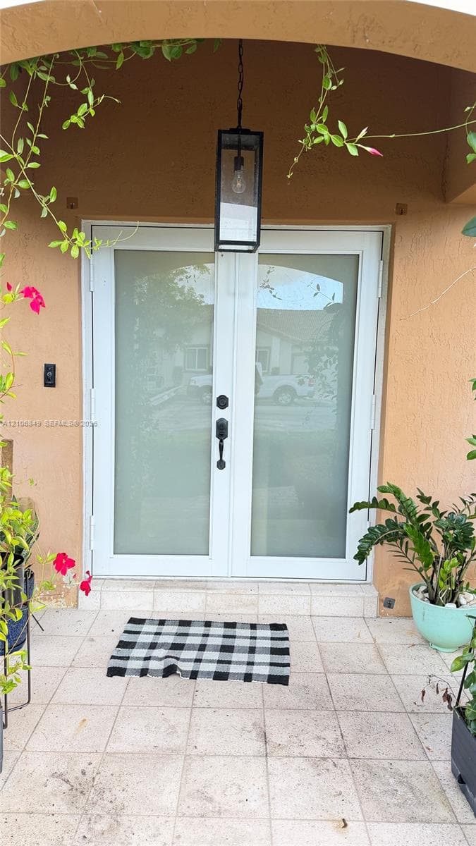 5165 SW 158th Ave photo 6
