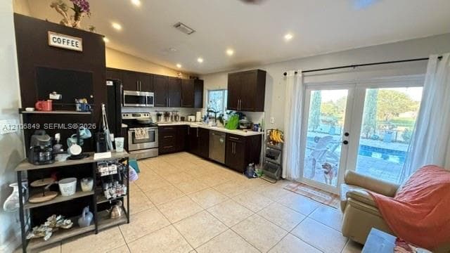5165 SW 158th Ave photo 17