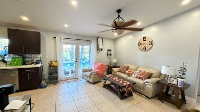 5165 SW 158th Ave photo 16