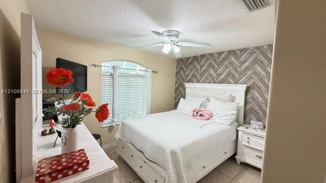 5165 SW 158th Ave photo 26