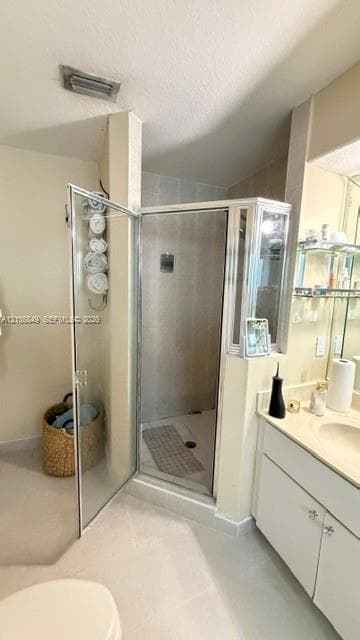 5165 SW 158th Ave photo 22