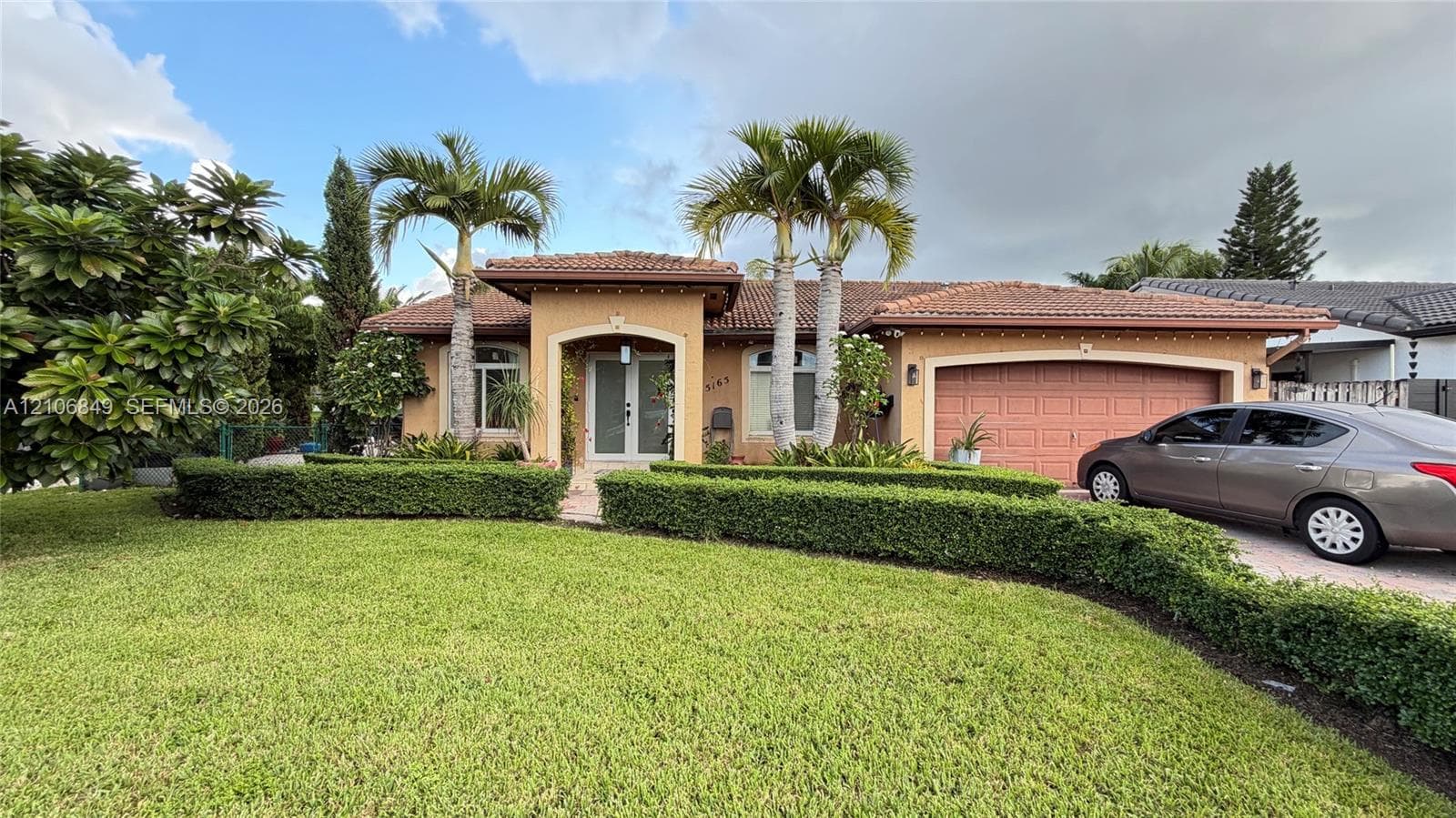 5165 SW 158th Ave photo 1