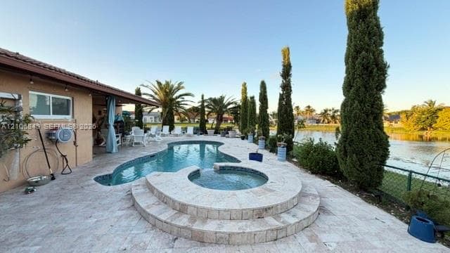 5165 SW 158th Ave photo 28