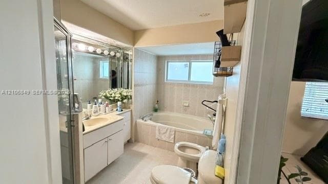 5165 SW 158th Ave photo 24