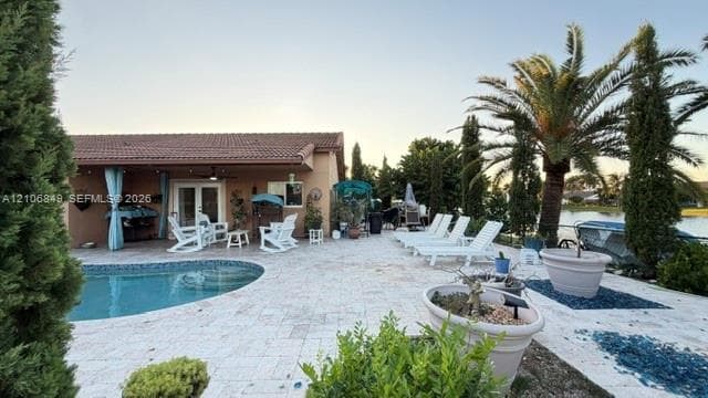 5165 SW 158th Ave photo 30