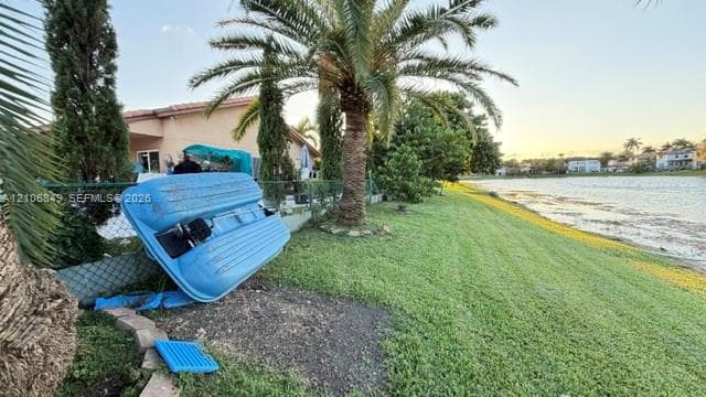 5165 SW 158th Ave photo 38