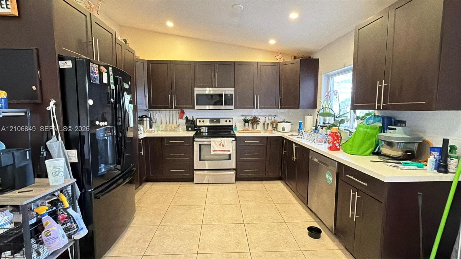 5165 SW 158th Ave photo 18