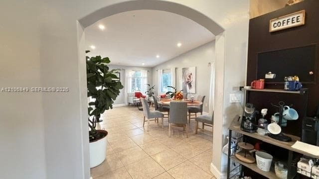 5165 SW 158th Ave photo 15