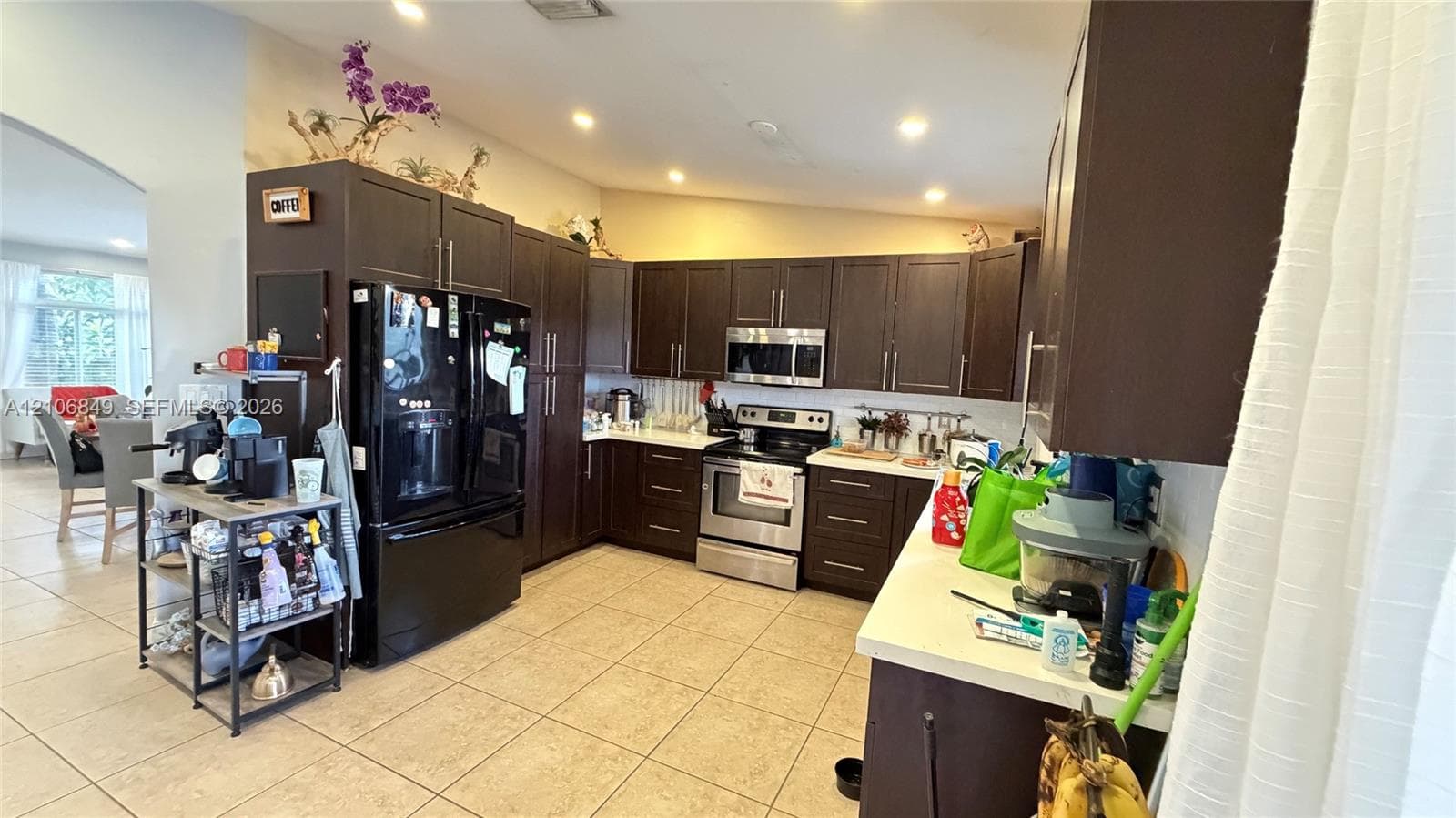5165 SW 158th Ave photo 19